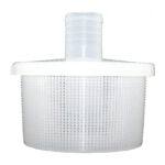 ACCESORIOS PARA SULFATO