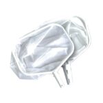 ACCESORIOS PRODUCTOS PARA PISCINAS