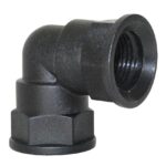 ACCESORIOS PARA SULFATO