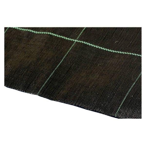 MALLAS SOMBR, CESPED ARTIF, PLASTICO Y PERFIL ESP