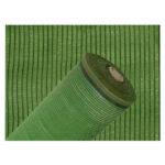 MALLAS SOMBR, CESPED ARTIF, PLASTICO Y PERFIL ESP