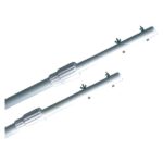 ACCESORIOS PRODUCTOS PARA PISCINAS