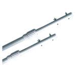 ACCESORIOS PRODUCTOS PARA PISCINAS