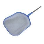 ACCESORIOS PRODUCTOS PARA PISCINAS