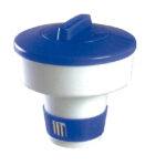 ACCESORIOS PRODUCTOS PARA PISCINAS