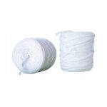 ACCESORIOS PARA EL OLIVAR