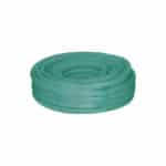 MANGUERA  MANGUERA JARDINERÍA