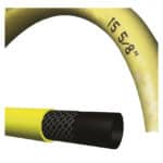 MANGUERA  MANGUERA JARDINERÍA