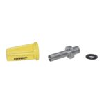 ACCESORIOS PARA SULFATO