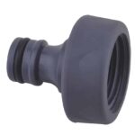 JARDÍN  ACCESORIOS JARDÍN