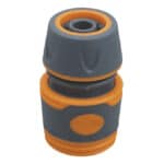 JARDÍN  ACCESORIOS JARDÍN