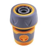 JARDÍN  ACCESORIOS JARDÍN