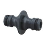 JARDÍN  ACCESORIOS JARDÍN