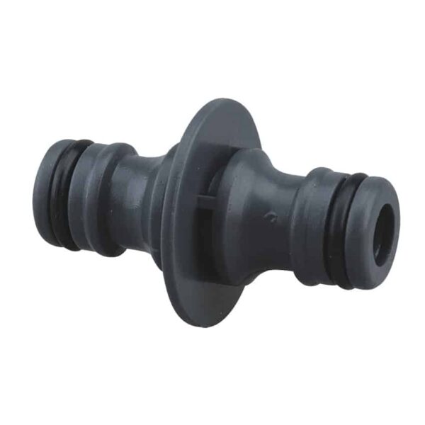 JARDÍN  ACCESORIOS JARDÍN