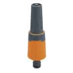 JARDÍN  ACCESORIOS JARDÍN