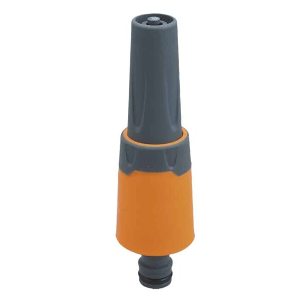 JARDÍN  ACCESORIOS JARDÍN