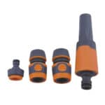 JARDÍN  ACCESORIOS JARDÍN