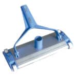 ACCESORIOS PRODUCTOS PARA PISCINAS