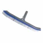 ACCESORIOS PRODUCTOS PARA PISCINAS