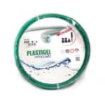 MANGUERA  MANGUERA JARDINERÍA