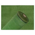 MALLAS SOMBR, CESPED ARTIF, PLASTICO Y PERFIL ESP