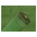 MALLAS SOMBR, CESPED ARTIF, PLASTICO Y PERFIL ESP