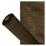 MALLAS SOMBR, CESPED ARTIF, PLASTICO Y PERFIL ESP