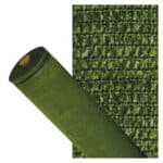 MALLAS SOMBR, CESPED ARTIF, PLASTICO Y PERFIL ESP