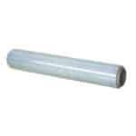 MALLAS SOMBR, CESPED ARTIF, PLASTICO Y PERFIL ESP