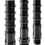 BOBINA RECORTABLE 3/4X3/4