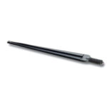 GOTERO LANZA MIXTA 4.5 X 6.5MM