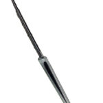 GOTERO LANZA MIXTA 2X3 A 3X4.5 MM