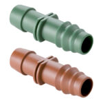 TOMA GRAN CAUDAL ACETAL 16 NEGRO