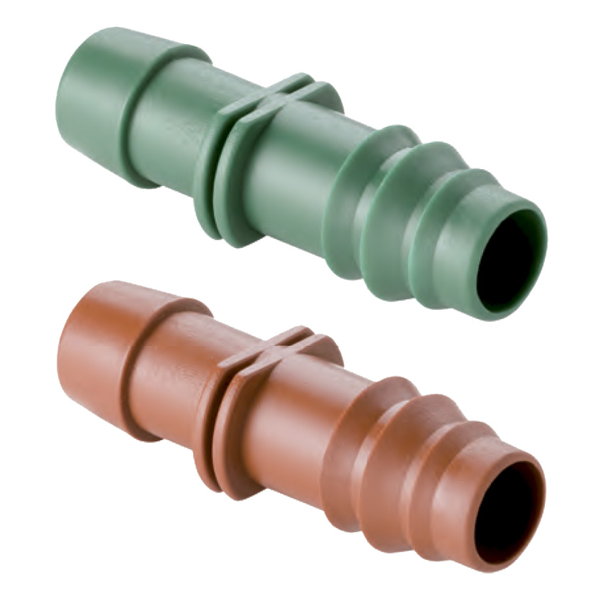 1065-1076-toma-gran-caudal-acetal-16-negro TOMA GRAN CAUDAL ACETAL 16 NEGRO - Imagen 1