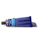 TUBO ADHESIVO 125 GR.