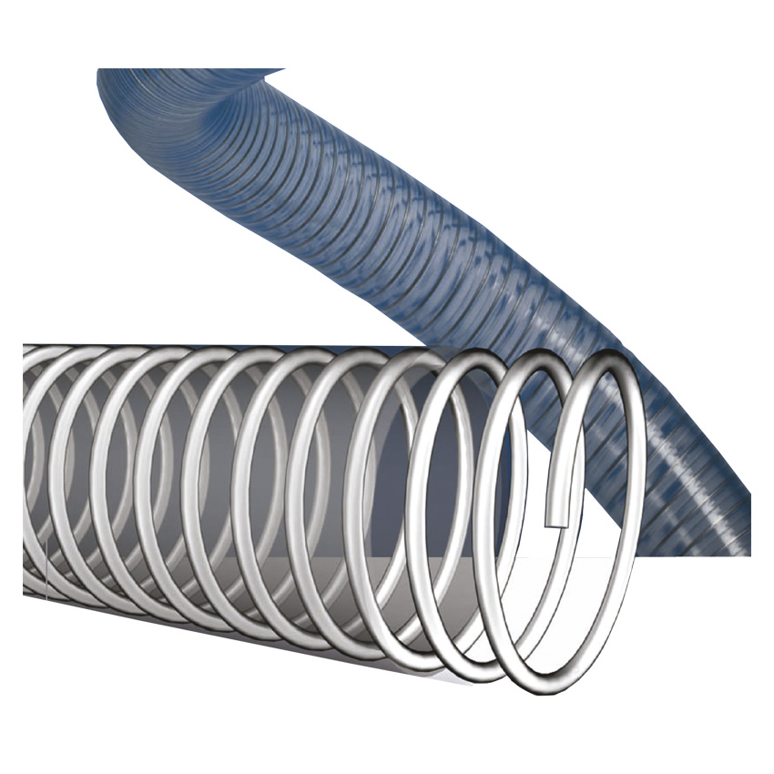 1095-2216000-imc-metalflex-10-m-m-r-50-mtrs IMC-METALFLEX 10 M/M (R-50 MTRS) - Imagen 1