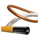 IMC-BUTANO UNE 9x15 MM (R-60 MTRS)