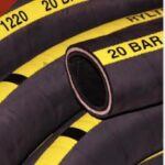 IMC-ROIMAN 30X44MM (40 METROS)