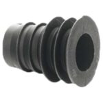 TAPON MIXTO HUECO 16-18