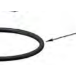 JUNTA TORICA 1"(Nº1)