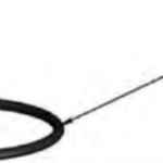 JUNTA TORICA 1"(Nº5)