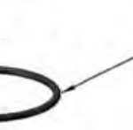 JUNTA TORICA VENTOSA 2" (Nº7)