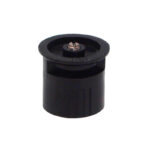 TOBERA DIFUSOR 270º