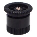 TOBERA DIFUSOR 360º