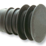 TAPON MIXTO MACIZO 12-15-16