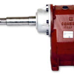 MULTIPLICADOR D21 COMER CONICO (28.68 MM)