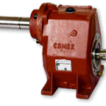 MULTIPLICADOR D27 COMER CONICO (27.50 MM)