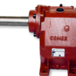 MULTIPLICADOR D27 COMER RECTO (25.30 MM)