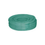 IMC LATEX PLASTIGEL REFORZADO 30 MM (R-50 MTRS)