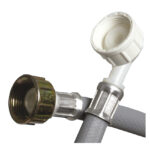 IMC-EXTRUSION 1.50 MTRS